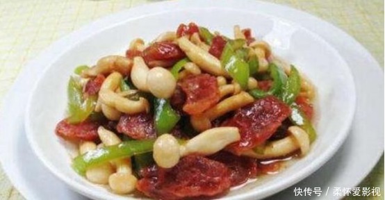 一家人|百吃不腻的几道家常菜,爽口下饭,做法简单,一家人吃的开心