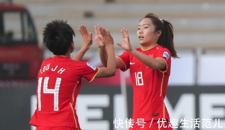 水庆霞|4-3、3-2送对手7年耻辱!2大女金球蜕变:狂造6球,王珊珊当嫁衣