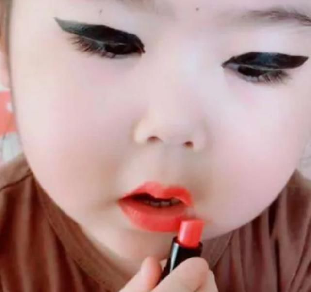 避开|学生党想“越长越漂亮”请避开这“3行为”,拉低颜值可别哭