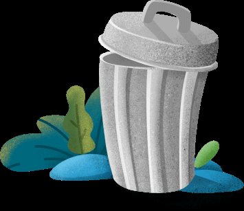 甘蔗渣|垃圾分类丨甘蔗渣如何分类？
