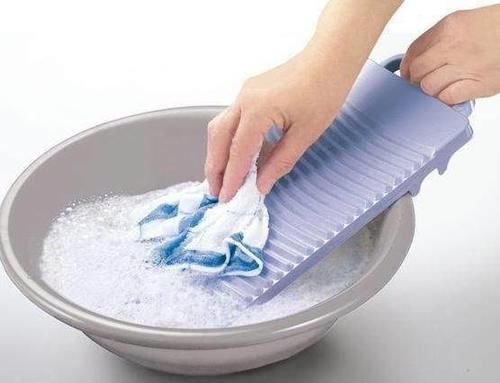 洗衣服，床单，我们穿着更健康，白衣服不泛黄，杀菌除螨，超实用