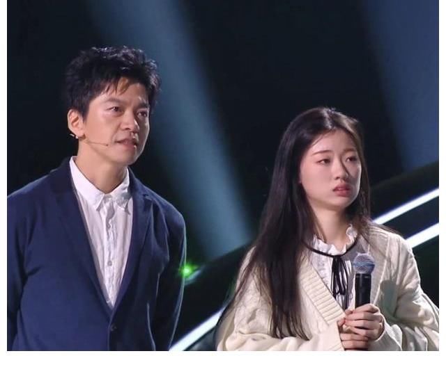 除了周杰伦，这三位导师大概也不会加盟2022《好声音》了