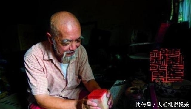 一席话|清朝大将后代有传家宝,专家建议上交,老人一席话让专家尴尬