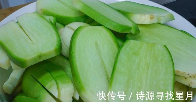 用30年的老方法来腌制萝卜干,买30斤腌制起来,保存一年不怕坏!