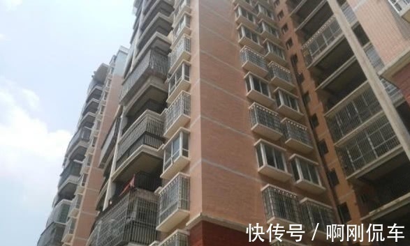 楼层|买房子什么楼层最好?什么位置不要买?大家快看一看