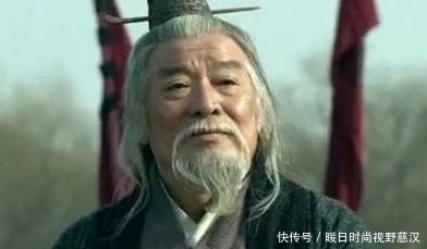 张良|刘邦的大谋士郦食其曾为他献上一计,为何被张良看作亡国之计?