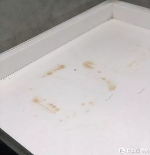 占地|一见钟情的5种厨房用品,买时“心疼”,用后“真香”!建议备齐