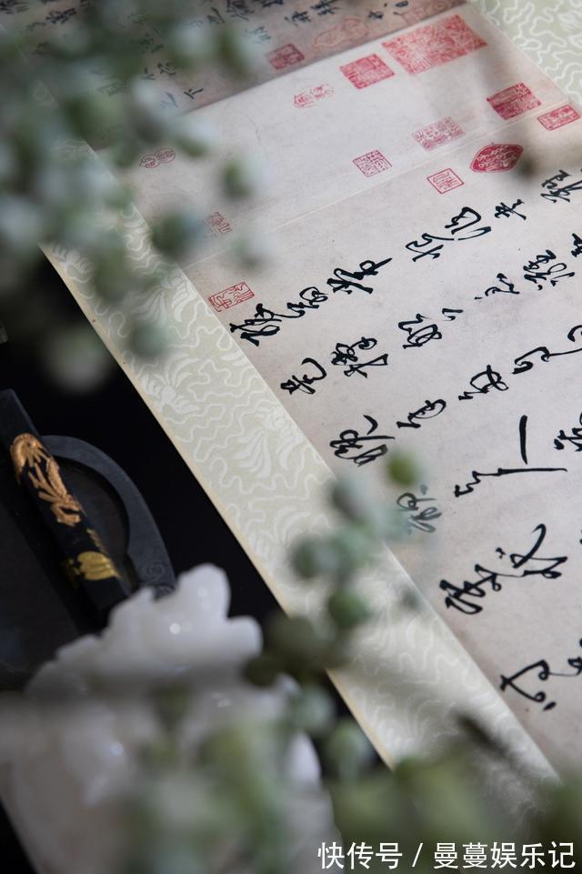 空间|这对夫妻晒出146㎡之家,一点都不豪华的“中式”,却被深深迷住