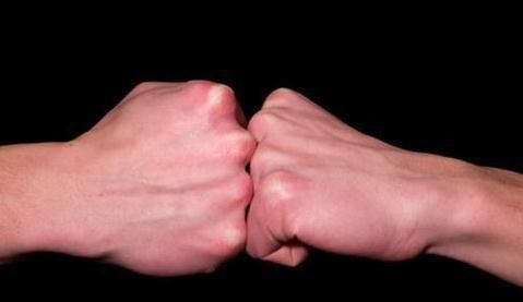 缺铁性贫血|每天喝一杯葡萄干泡水,5件喜事可能不请自来,很多人看完心动了