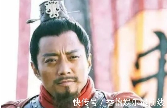 晁盖@宋江用70多条好汉性命换来的楚州安抚使,放到现在官位有多大?