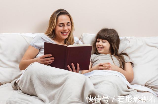 家长|科学研究:3岁前看电视的孩子,7岁时大脑变化明显,易伤到大脑