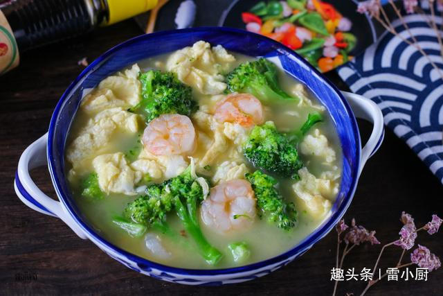 适合女人吃的菜,补充能量不长胖,晚上照着吃,体重悄悄的就轻了