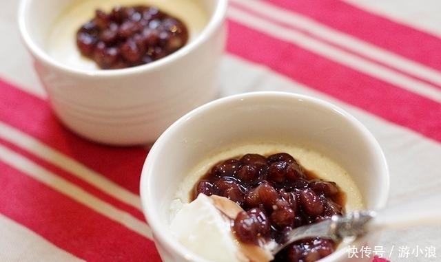 美食|中国5大城市夜市美食大观:谁家的夜市不是荣耀的王者?