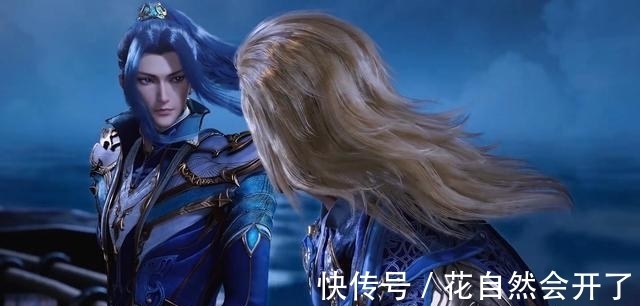 七怪|斗罗大陆:网友调侃唐三船上值班是借口,只有婚后的男人才会懂