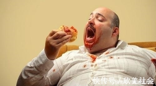 糖尿病人|糖尿病的“救星”来了,每天坚持吃这几样,平稳血糖身体更健康