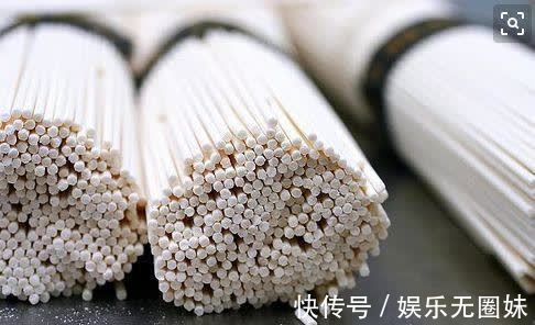 挂面|喜欢吃面条的注意了,有4种挂面尽量不要买,没营养还浪费钱