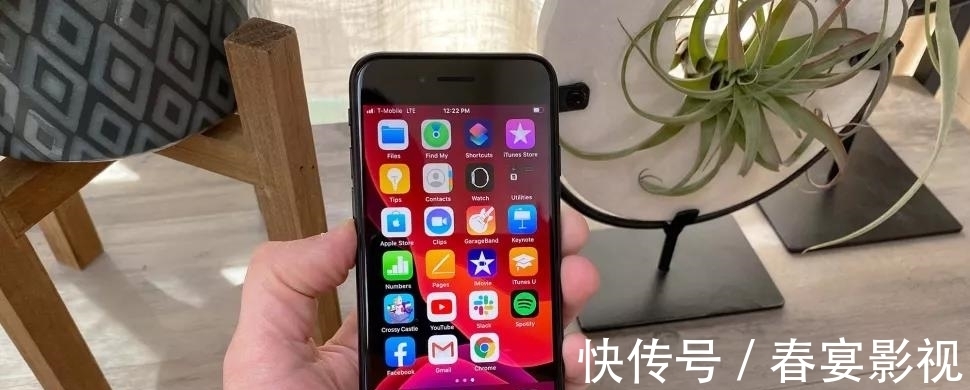 苹果|苹果小屏手机选购指南：你会选择iPhone13mini吗？