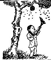 象主@《推背图》全文——金圣叹注解版(一)