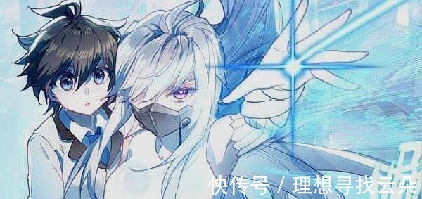 系列|《斗羅大陸》系列動畫啟動,玄機的肝還好么滄海看來懸了