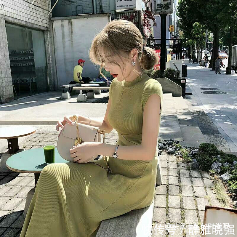 饱腹感|常吃10种吸脂瘦身食物，无需运动也能瘦，从138瘦到96斤