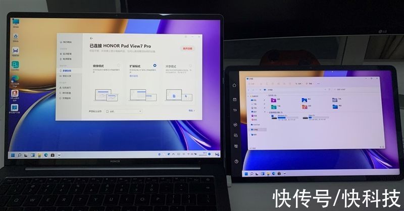 笔记本|主流高端轻薄本对比测试：荣耀MagicBook V 14 VS. Yoga 14s 2021