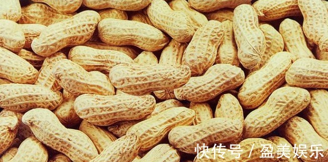 凉薯凉薯|女人想皮肤好,常吃以下食物,养护皮肤,护肤美容,滋养女性子宫