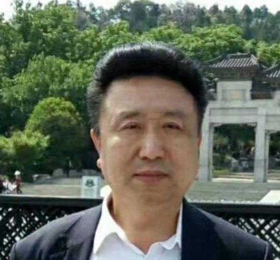 倪健----诗词鉴赏