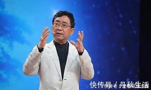 莫言路遥&一副对联:上联为“莫言路遥余秋雨”,下联你会对什么?