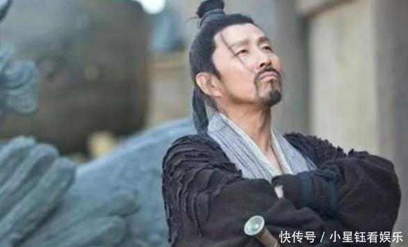 建立|刘邦建立汉朝后,当年的救命恩人前来,他不赏而下令杀他?