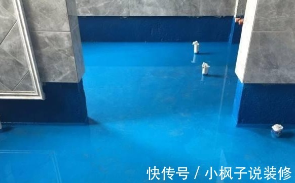 装修盯工,到底需要盯什么?注意好7点,才能不被忽悠|创品装饰| 装修