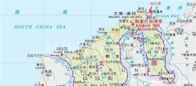 使节|朱元璋派出的海外使节，一去不复返，最后自己建立了个国家！