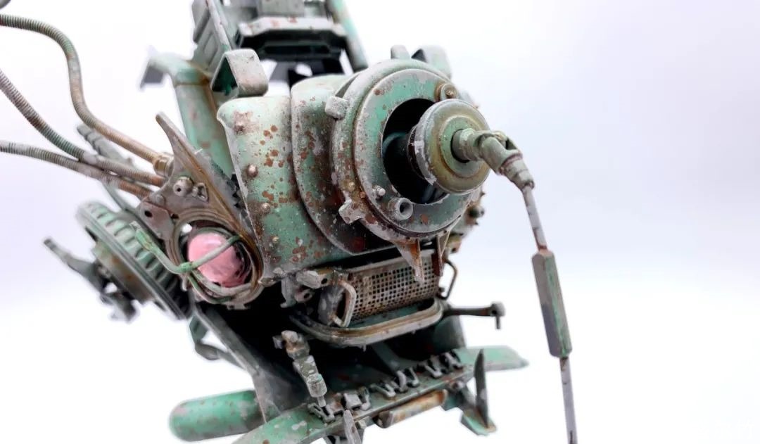 泸州水产批发商——大黄!