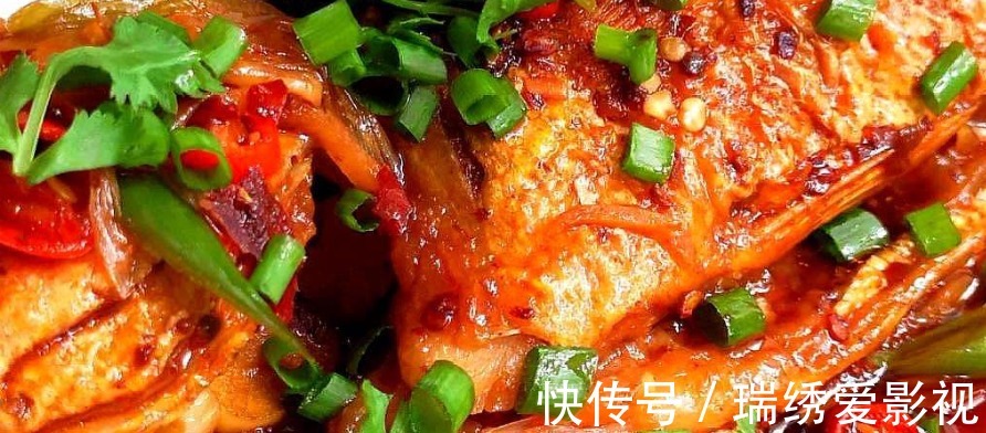 营养饭|天冷宝贝儿子越吃越香的菜,增强抵抗力,保护视力,健脑佳品