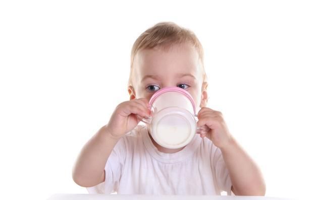 拉肚子|秋季“腹泻”来势汹汹,如何避免孩子“拉肚子”?儿科医生有妙招