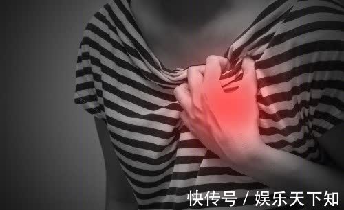 斑块|脑梗不到1年就复发，咋预防？饮食坚持3远2近，脑梗越来越远