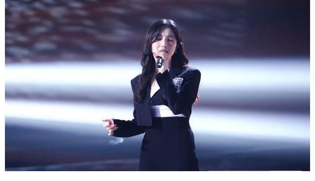 战队|“好声音”导师决战拉开序幕,哪些学员率先挺进全国11强?