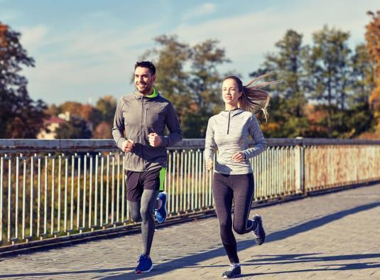 湿气|湿气重,这12条铁律,贵在坚持!戒掉4事,脾健、湿气除,一身轻