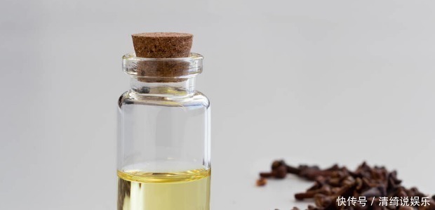 蔗糖|蚯蚓野钓效果如何4种处理蚯蚓的小技巧,比原有效果翻5倍