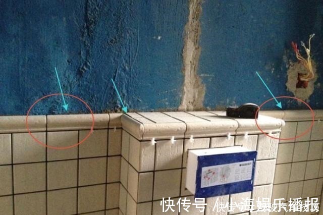 瓷砖|装修时瓷砖应该怎么选装了3套房才总结出这些经验，避免被坑！