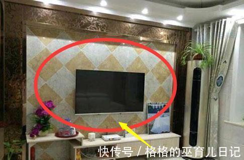 装修|新房装修千万不要中了这26大装修坑，一定要避开