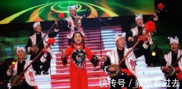 她花120萬上星光大道，被淘汰后負債累累，一怒之下揭節(jié)目內(nèi)幕