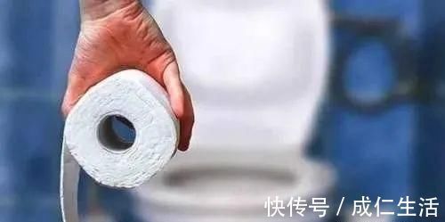 肠道|消化科医生：便秘万万不可拖，日常坚持5个方法，越来越通顺