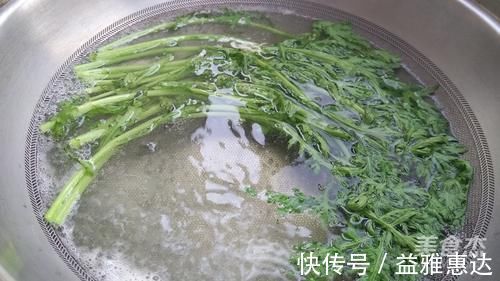 银耳|难入睡，隔天就吃1次这菜，养心安神，夜里无梦睡到天明