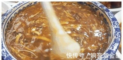 辛味|寒冬里的2碗汤，家常而不平常，寒湿重、怕冷爱感冒的人最适合喝！