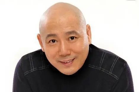 李诚儒|打败李诚儒不是郭敬明,而是“潜规则”