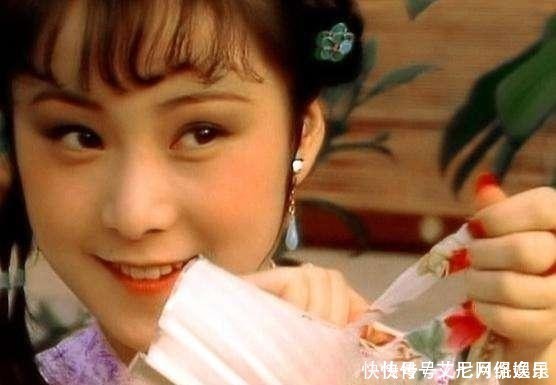 晴雯|红楼梦:从晴雯之死看到的那些不为人知的故事