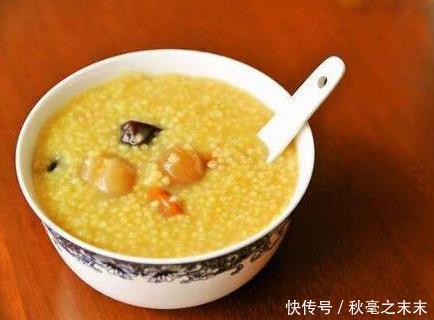  更好|花生与它很适合，每天来一碗，给身体一个大扫除，睡眠会更好