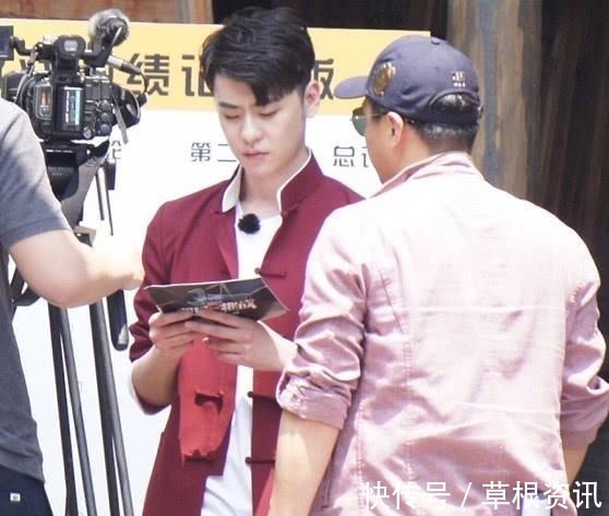 《极限挑战》比去年更惨,新嘉宾被央视点名批评,节目将重新调整