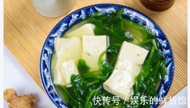 生长发育|再贵都要买来吃的9种健康蔬菜,不需要打农药,常吃远离疾病