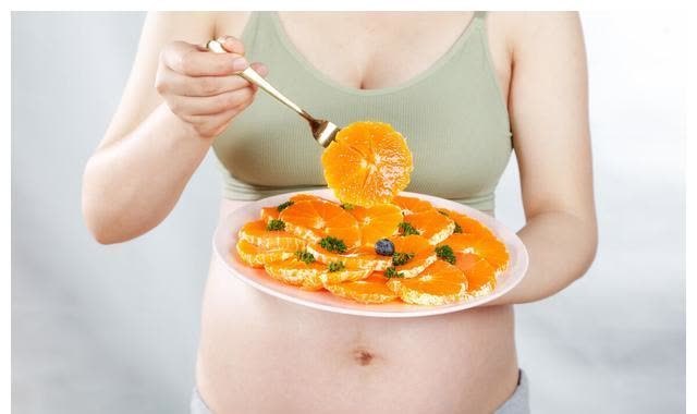 胎儿|怀孕期间不要踩的四大“雷区”,不仅影响孕妈健康,还会伤胎